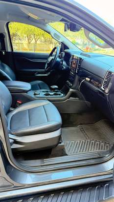 FORD-RANGER-2024