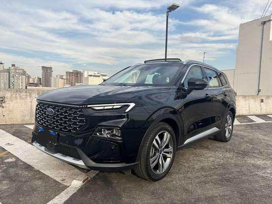 FORD-TERRITORY-2023
