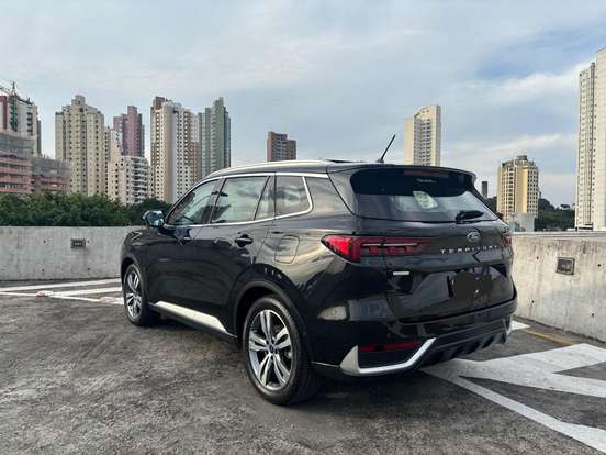 FORD-TERRITORY-2023