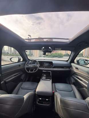 FORD-TERRITORY-2023