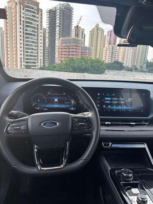 FORD-TERRITORY-2023