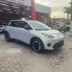 GAC AION UT 44,12 KW ELÉTRICO PREMIUM GAC AION UT 44,12 KW ELÉTRICO PREMIUM