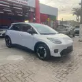 GAC AION UT 44,12 KW ELÉTRICO PREMIUM GAC AION UT 44,12 KW ELÉTRICO PREMIUM