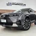 GAC GS4 2.0 HEV ELITE AUTOMÁTICO GAC GS4 2.0 HEV ELITE AUTOMÁTICO