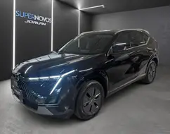GAC GS4 2.0 HEV PREMIUM AUTOMÁTICO GAC GS4 2.0 HEV PREMIUM AUTOMÁTICO
