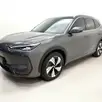 GEELY EX5 60,22 KW ELÉTRICO MAX GEELY EX5 60,22 KW ELÉTRICO MAX