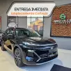 GEELY EX5 EM-i 1.5 PHEV ULTRA E-DHT GEELY EX5 EM-i 1.5 PHEV ULTRA E-DHT