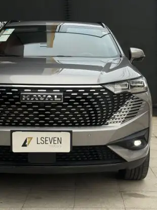 GWM-HAVAL H6-1.5 HEV PREMIUM E-TRACTION GWM-HAVAL H6-2024