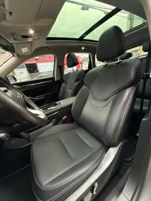GWM-HAVAL H6-2024