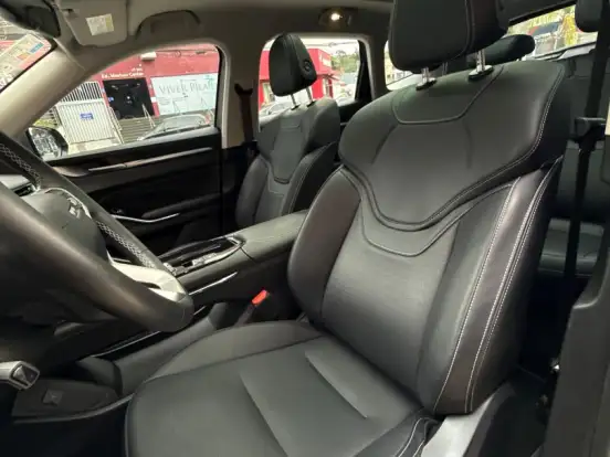GWM-HAVAL H6-1.5 HEV PREMIUM E-TRACTION GWM-HAVAL H6-2024