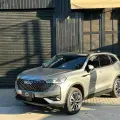 GWM HAVAL H6 1.5 PHEV19 E-TRACTION GWM HAVAL H6 1.5 PHEV19 E-TRACTION