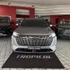 GWM HAVAL H6 1.5 PHEV19 E-TRACTION GWM HAVAL H6 1.5 PHEV19 E-TRACTION