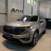 GWM HAVAL H6 1.5 PHEV19 E-TRACTION GWM HAVAL H6 1.5 PHEV19 E-TRACTION