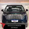 GWM HAVAL H6 1.5 FLEX PHEV19 E-TRACTION GWM HAVAL H6 1.5 FLEX PHEV19 E-TRACTION