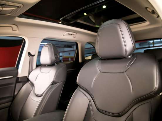 GWM-HAVAL H6-1.5 FLEX PHEV19 E-TRACTION GWM-HAVAL H6-2026