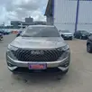 GWM HAVAL H6 1.5 HEV PREMIUM E-TRACTION GWM HAVAL H6 1.5 HEV PREMIUM E-TRACTION