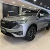 GWM HAVAL H6 1.5 HEV PREMIUM E-TRACTION GWM HAVAL H6 1.5 HEV PREMIUM E-TRACTION