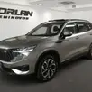 GWM HAVAL H6 1.5 PHEV PREMIUM AWD E-TRACTION GWM HAVAL H6 1.5 PHEV PREMIUM AWD E-TRACTION