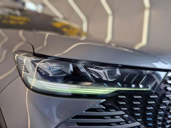 GWM-HAVAL H6-1.5 PHEV PREMIUM AWD E-TRACTION GWM-HAVAL H6-2023