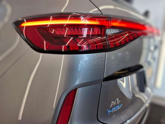 GWM-HAVAL H6-2023
