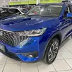 GWM HAVAL H6 1.5 PHEV PREMIUM AWD E-TRACTION GWM HAVAL H6 1.5 PHEV PREMIUM AWD E-TRACTION