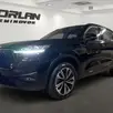 GWM HAVAL H6 1.5 PHEV19 E-TRACTION GWM HAVAL H6 1.5 PHEV19 E-TRACTION
