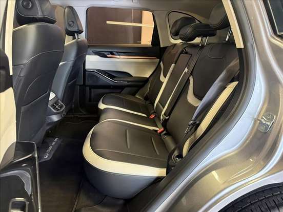 GWM-HAVAL H6-1.5 PHEV19 E-TRACTION GWM-HAVAL H6-2024