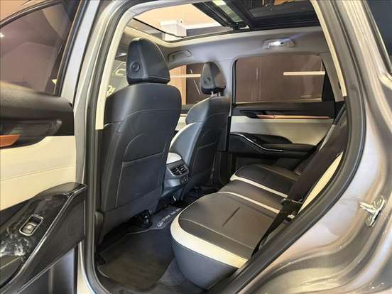 GWM-HAVAL H6-1.5 PHEV19 E-TRACTION GWM-HAVAL H6-2024