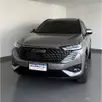 GWM HAVAL H6 1.5 PHEV19 E-TRACTION GWM HAVAL H6 1.5 PHEV19 E-TRACTION