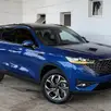 GWM HAVAL H6 1.5 PHEV34 AWD E-TRACTION GWM HAVAL H6 1.5 PHEV34 AWD E-TRACTION
