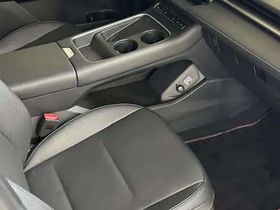 GWM-HAVAL H6 GT-1.5 FLEX PHEV AWD E-TRACTION GWM-HAVAL H6 GT-2026