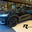 GWM HAVAL H6 GT 1.5 PHEV AWD E-TRACTION GWM HAVAL H6 GT 1.5 PHEV AWD E-TRACTION