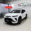 GWM HAVAL H6 GT 1.5 PHEV AWD E-TRACTION GWM HAVAL H6 GT 1.5 PHEV AWD E-TRACTION