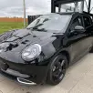 GWM ORA 03 58 KW ELÉTRICO BEV58 GWM ORA 03 58 KW ELÉTRICO BEV58