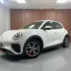 GWM ORA 03 63 KW ELÉTRICO GT GWM ORA 03 63 KW ELÉTRICO GT