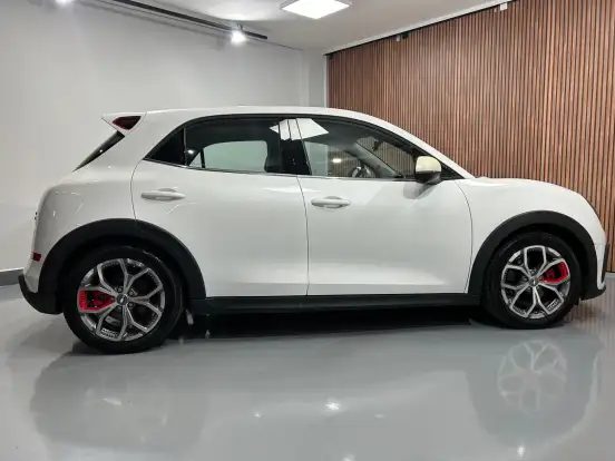 GWM-ORA 03-63 KW ELÉTRICO GT GWM-ORA 03-2023