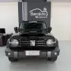 GWM TANK 300 2.0 HI4-T PHEV 4X4 9HAT GWM TANK 300 2.0 HI4-T PHEV 4X4 9HAT