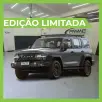 GWM TANK 300 2.0 HI4-T PHEV FLEX TERRAFORCE 4X4 9HAT GWM TANK 300 2.0 HI4-T PHEV FLEX TERRAFORCE 4X4 9HAT