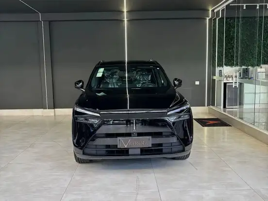 GWM-WEY 07-1.5 TURBO PHEV DARK EDITION AWD DHT GWM-WEY 07-2026