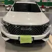 GWM HAVAL H6 1.5 HEV PREMIUM E-TRACTION GWM HAVAL H6 1.5 HEV PREMIUM E-TRACTION