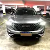 GWM HAVAL H6 1.5 HEV PREMIUM E-TRACTION GWM HAVAL H6 1.5 HEV PREMIUM E-TRACTION