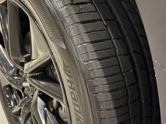 GWM-HAVAL H6-1.5 HEV PREMIUM E-TRACTION GWM-HAVAL H6-2023
