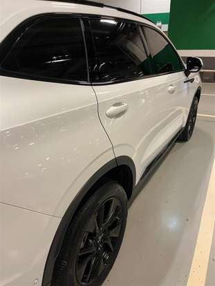 GWM-HAVAL H6-1.5 HEV PREMIUM E-TRACTION GWM-HAVAL H6-2023