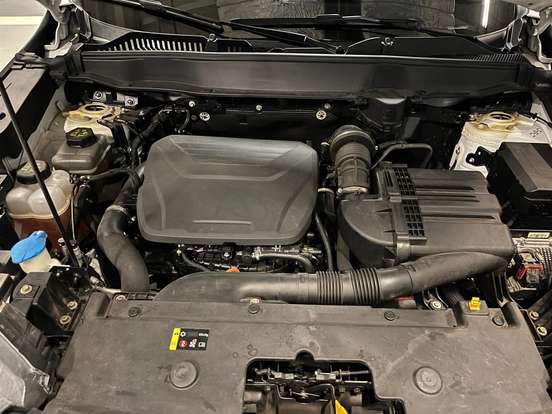 GWM-HAVAL H6-1.5 HEV PREMIUM E-TRACTION GWM-HAVAL H6-2023