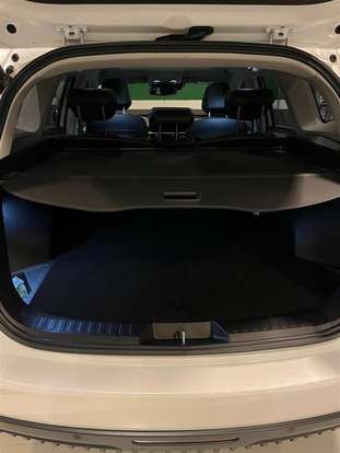 GWM-HAVAL H6-1.5 HEV PREMIUM E-TRACTION GWM-HAVAL H6-2023