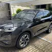 GWM HAVAL H6 1.5 PHEV34 AWD E-TRACTION GWM HAVAL H6 1.5 PHEV34 AWD E-TRACTION