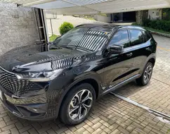 GWM HAVAL H6 1.5 PHEV34 AWD E-TRACTION GWM HAVAL H6 1.5 PHEV34 AWD E-TRACTION