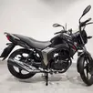 HAOJUE DK 150S FI HAOJUE DK 150S FI