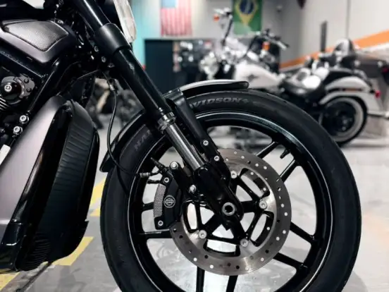 HARLEY-DAVIDSON-NIGHT ROD SPECIAL HARLEY-DAVIDSON-NIGHT ROD SPECIAL-2015