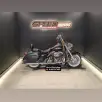 HARLEY-DAVIDSON ROAD KING CUSTOM HARLEY-DAVIDSON ROAD KING CUSTOM